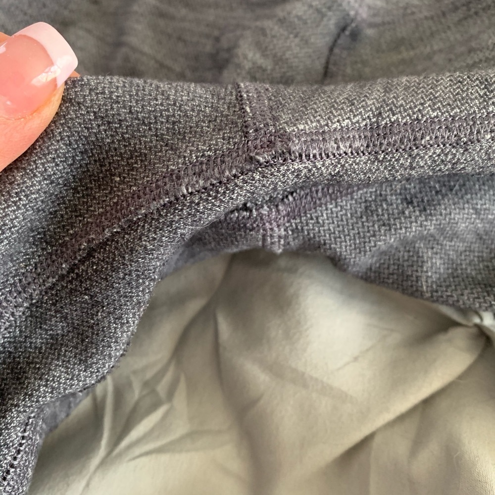 Lululemon align - Picture 3 of 4